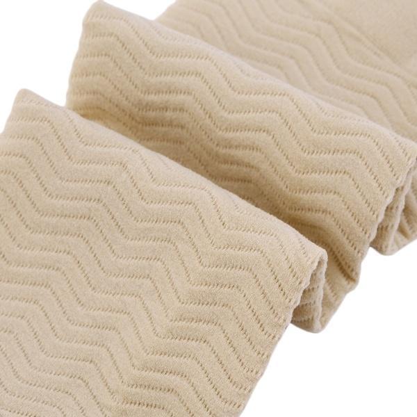 Skanto | Arm Slimming Sleeves