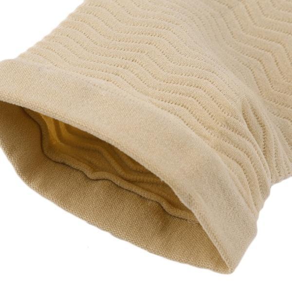 Skanto | Arm Slimming Sleeves