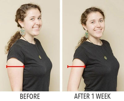 Skanto | Arm Slimming Sleeves