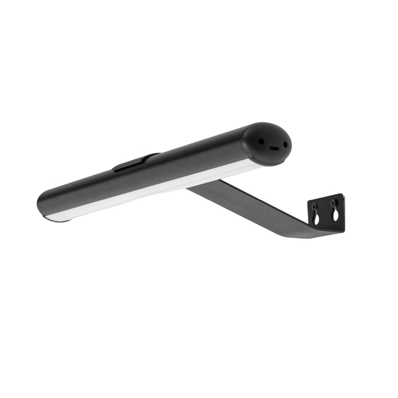 ArtGlow Wireless LED Wall Lamp for Décor & Art