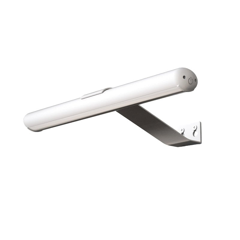 ArtGlow Wireless LED Wall Lamp for Décor & Art