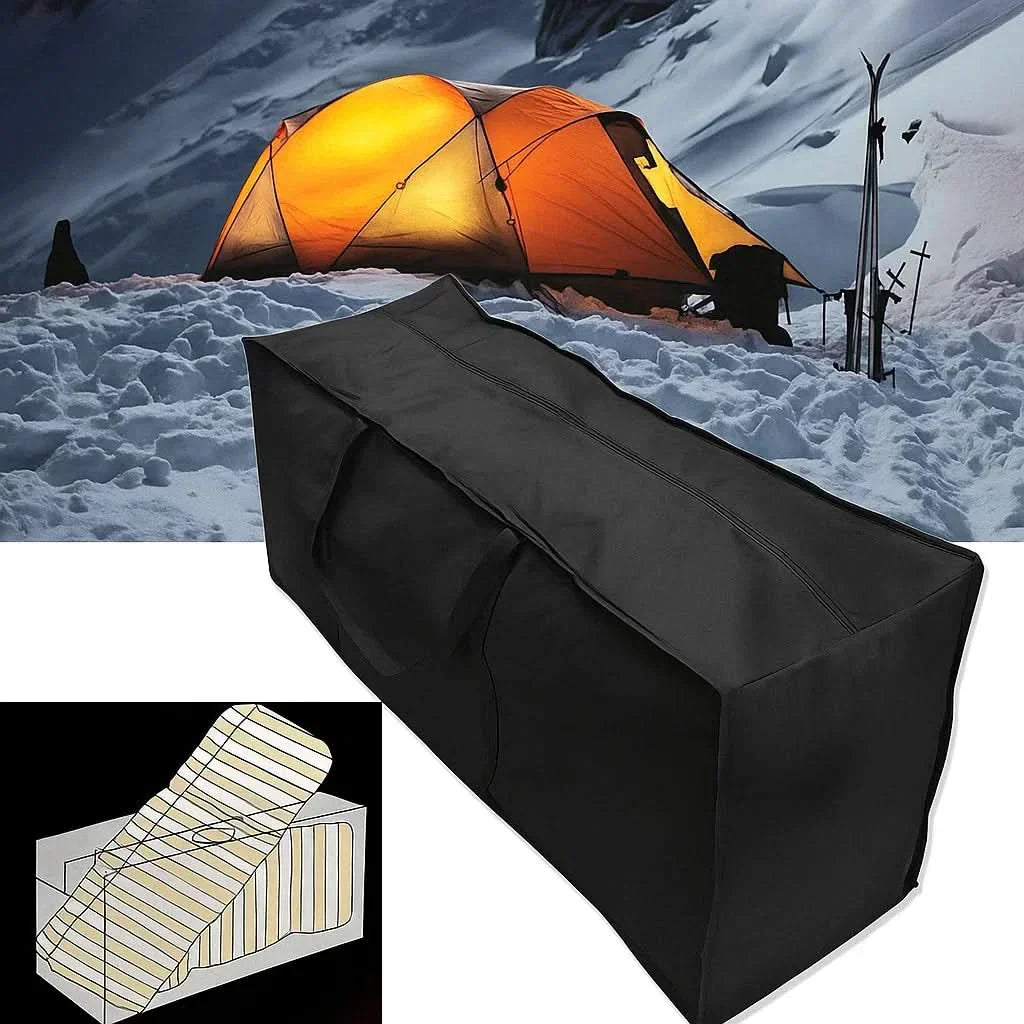 Waterproof Garden Furniture Cover