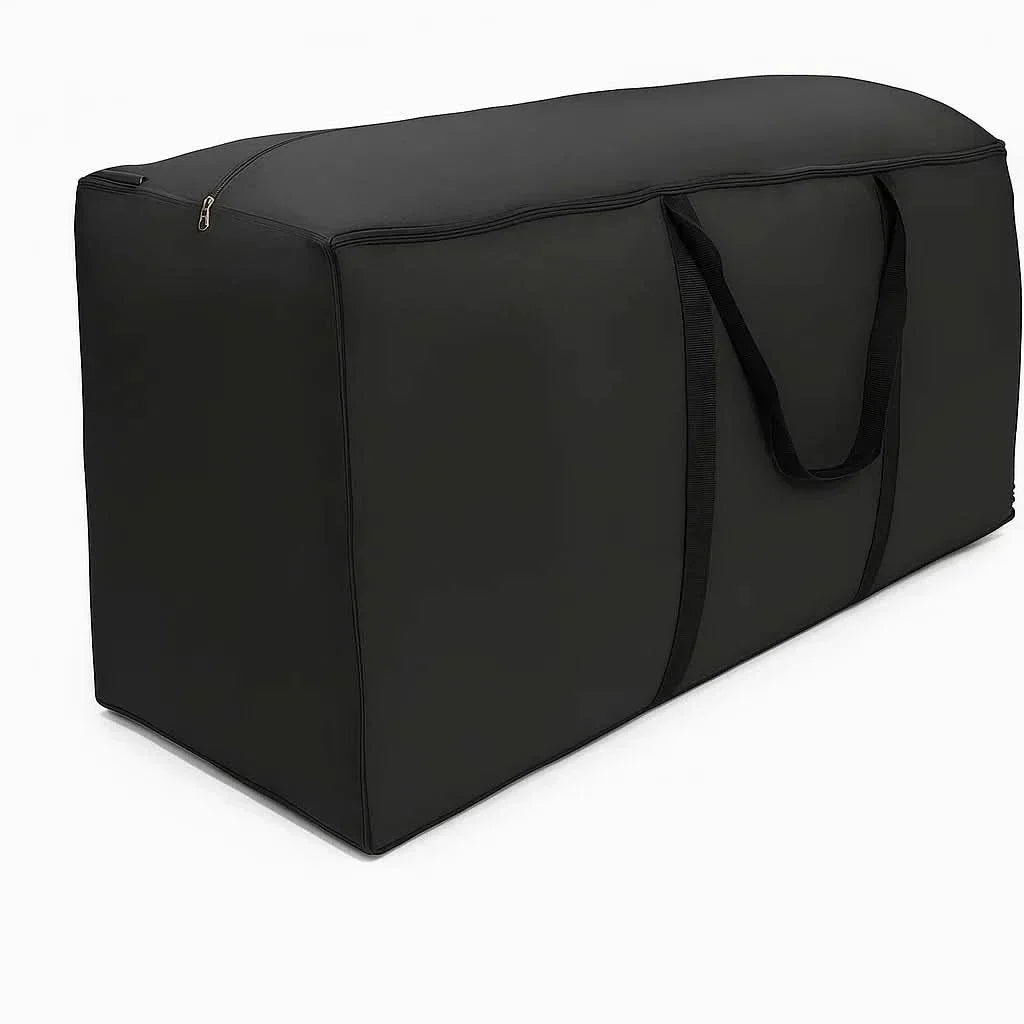Waterproof UV-Protective Garden Furniture Cover