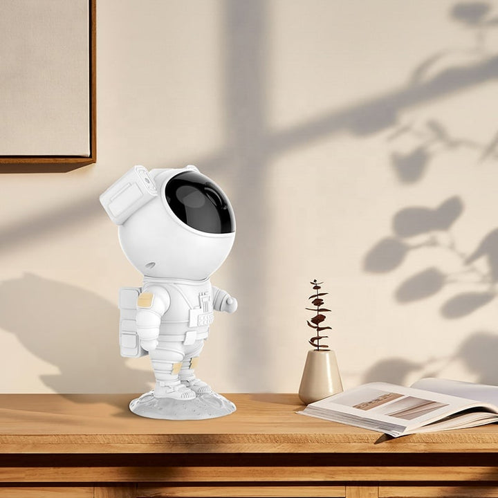 Astronix Star Projector - Transform Your Space into a Magical Universe Kalsten