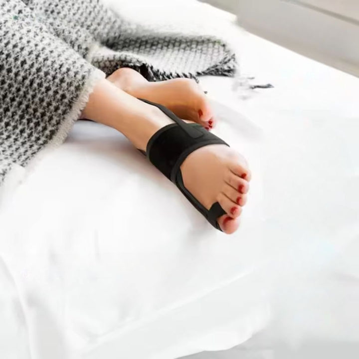 Kalsten | Night Splint Hallux Valgus - Ergonomic and Adjustable Comfort