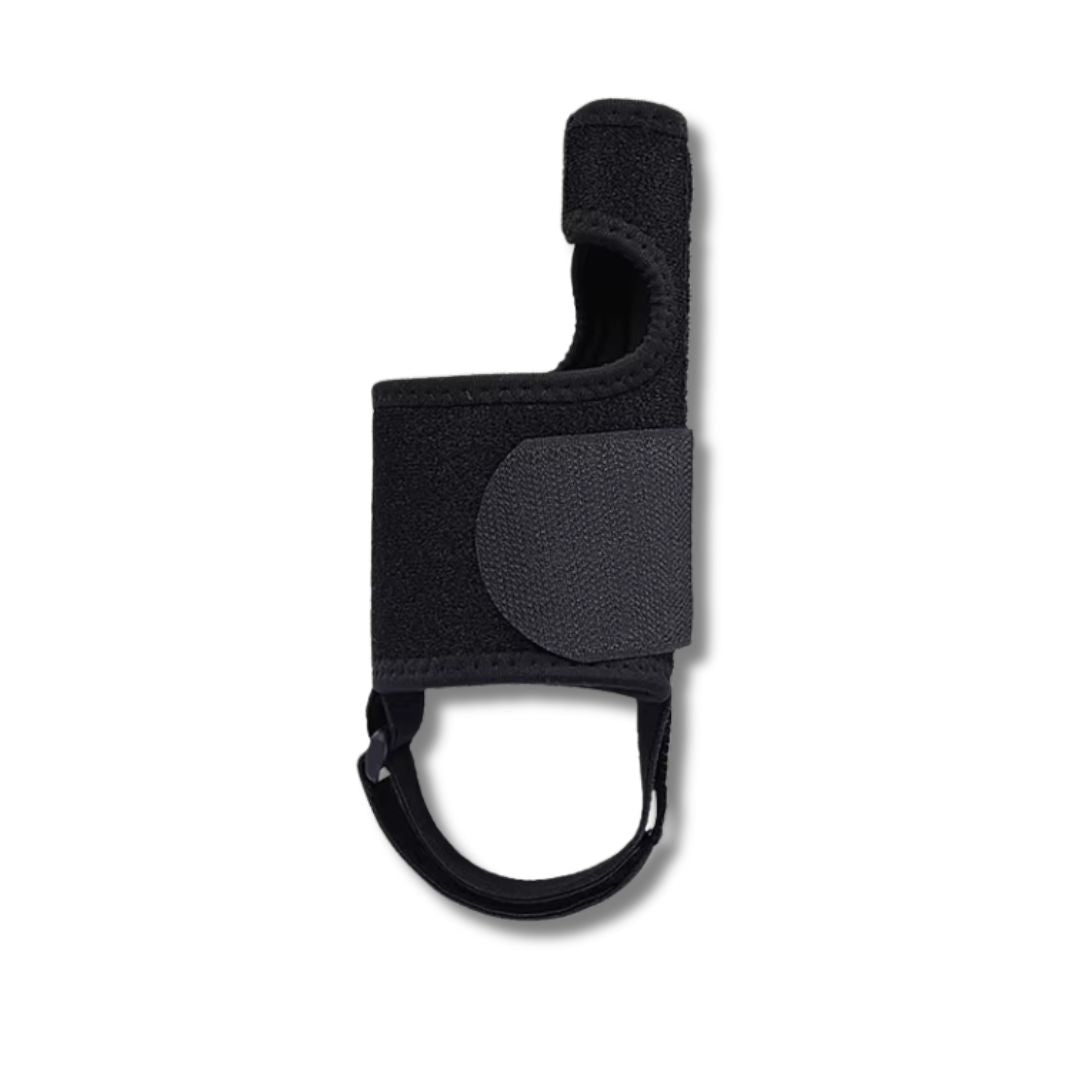 Skanto | Night Splint Hallux Valgus - Ergonomic and Adjustable Comfort