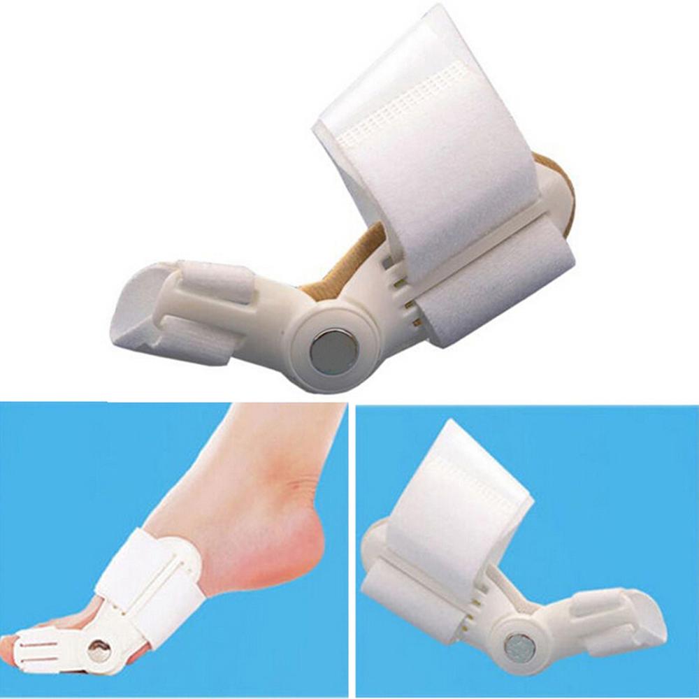 Kalsten | Hallux Valgus Splint - Bunion Corrector - Pain Relief