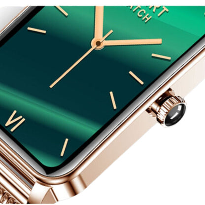 Skanto | Smartwatch