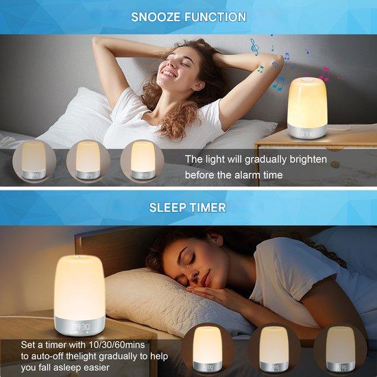 TRAVELNEST Ergonomic Neck Support Travel Pillow
