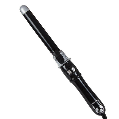 BowLift | Auto-Rotating Curling Iron