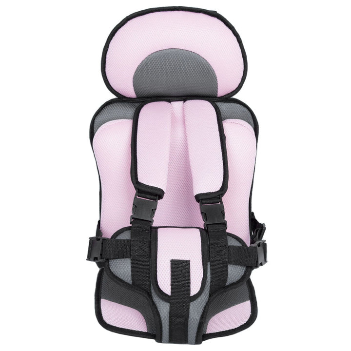 Kids Safety Car Seat