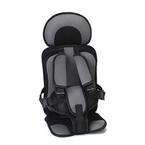 Kids Safety Car Seat