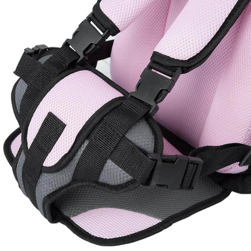 Kids Safety Car Seat