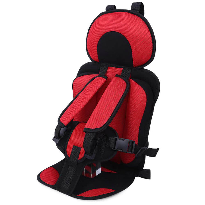 Kids Safety Car Seat