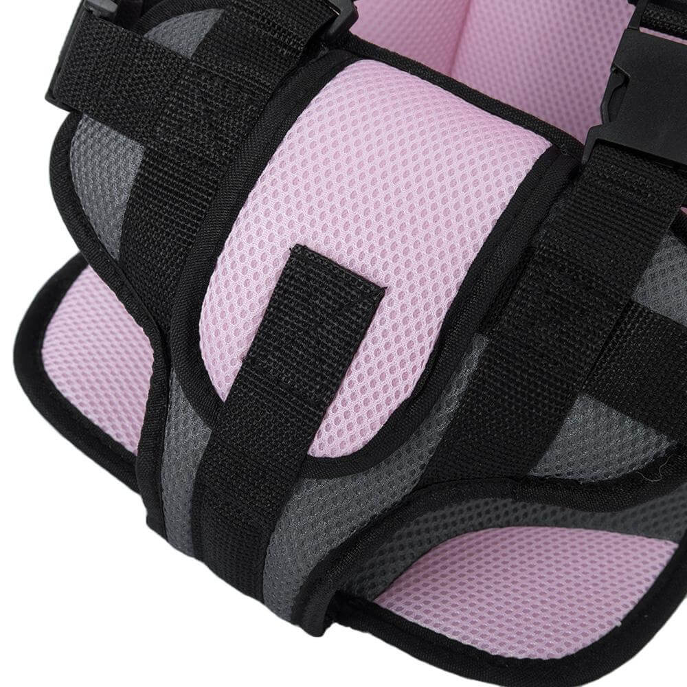 Kids Safety Car Seat