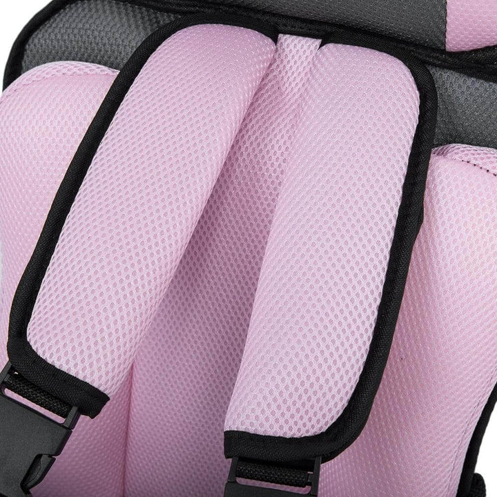Kids Safety Car Seat
