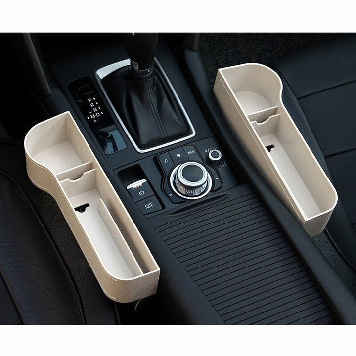 Car - Never lose your things again! | Kalsten