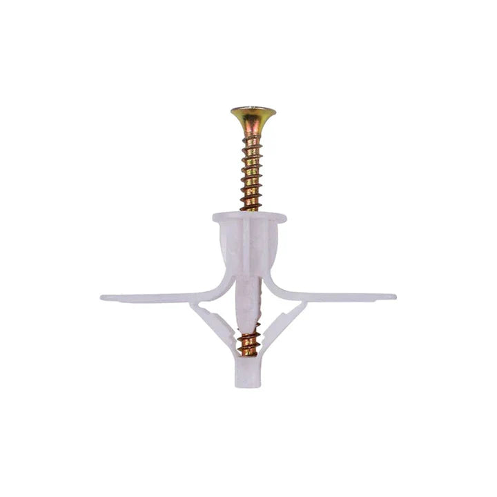 Aircraft Expansion Anchor Bolt | Kalsten