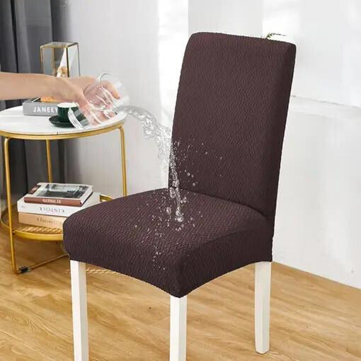 Stretch Chair Cover