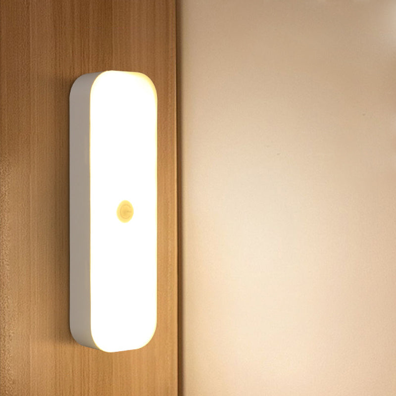 GlowSense — Never stumble in the dark again, but be effortlessly guided by gentle light | Kalsten