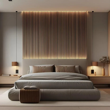Skanto | Motion LED Strip