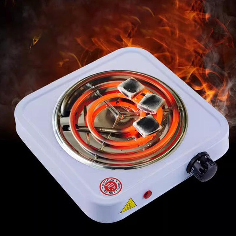 VarioHeat — Master every meal with effortless, perfect heat | Kalsten