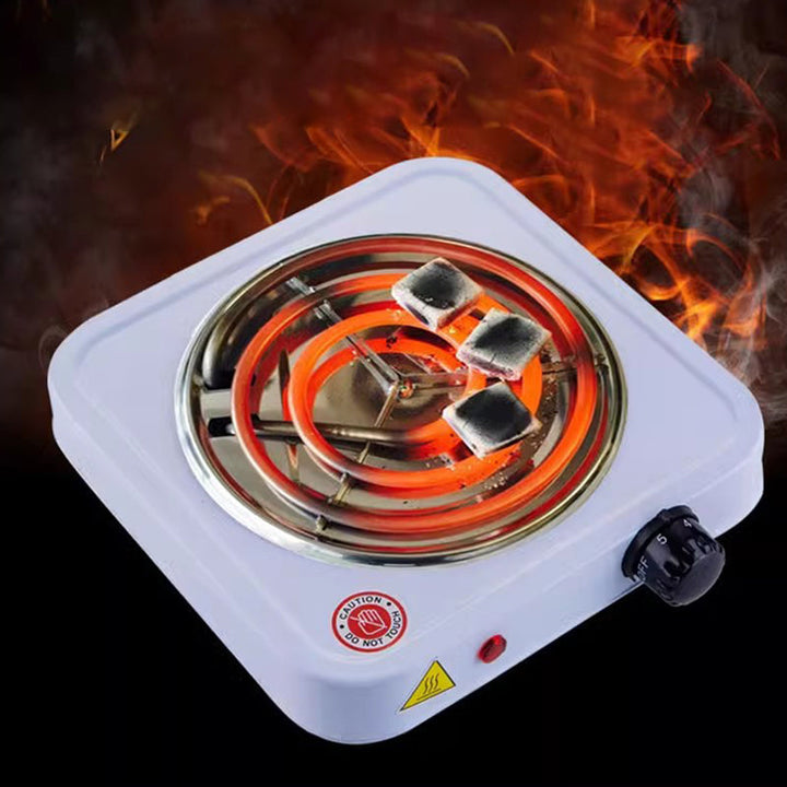 VarioHeat — Master every meal with effortless, perfect heat | Kalsten