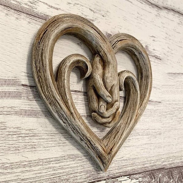 Decorative Home Ornament