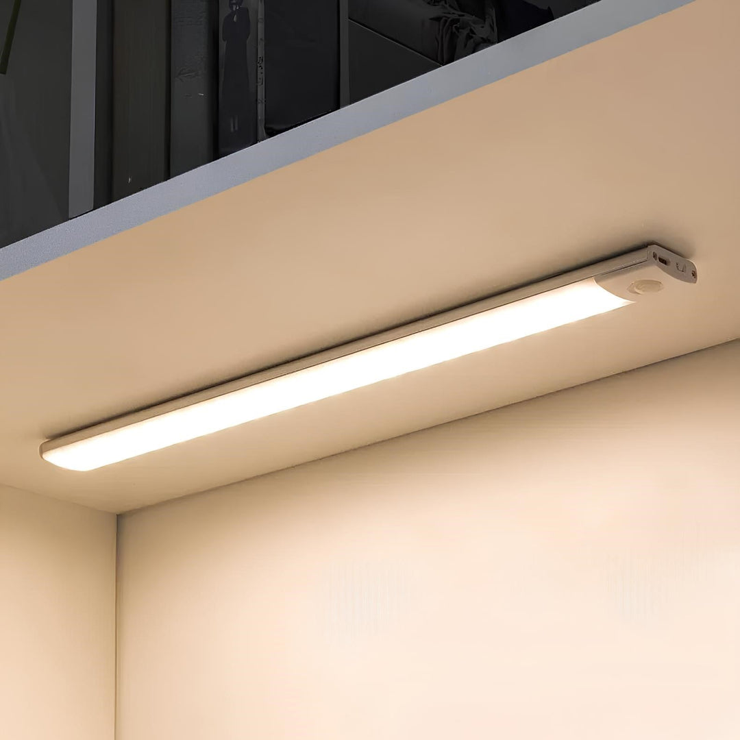 Wireless Motion Sensor Lamp - GlowMotion | Kalsten