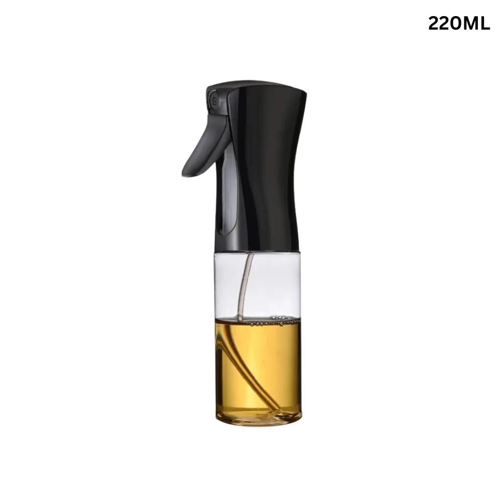 Kalsten | Sienna Mist Oil Spray Bottle