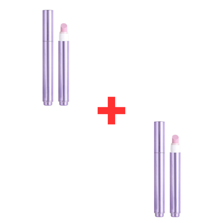 PureVita — Strong, flawless nails that make your confidence shine | Kalsten