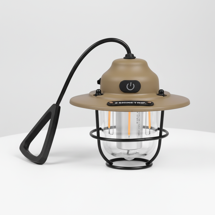 LumoraBeam — Familiar light that makes your nights invincible | Kalsten