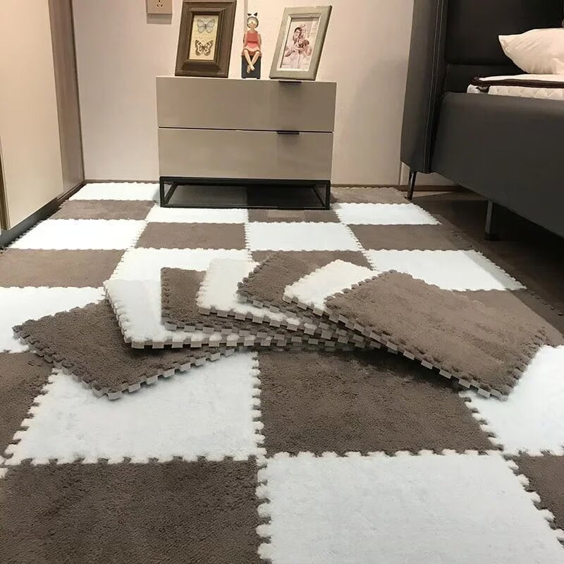 ComfyMat softness for your relaxation moments | Kalsten