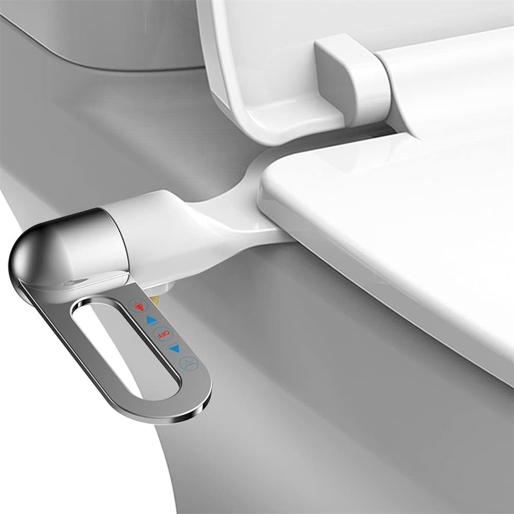 AquaPure — Experience the feeling of freshness and safety with every use | Kalsten