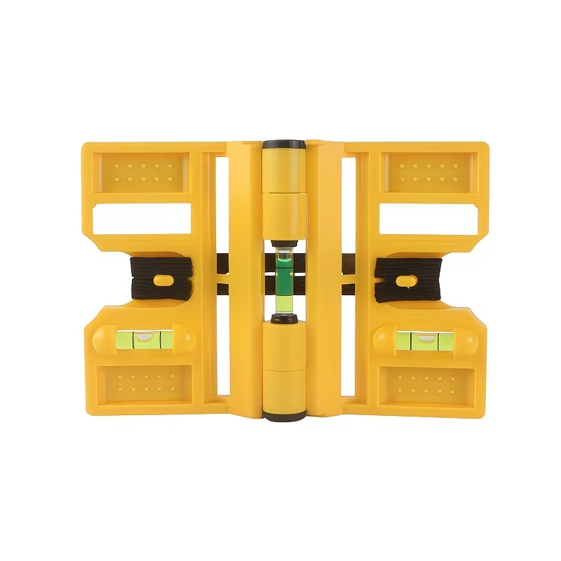 AlignMaster — Perfect alignment in seconds for stress-free installation without errors | Kalsten
