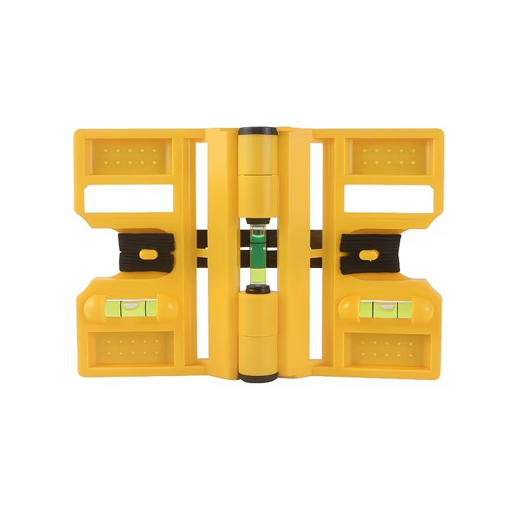 AlignMaster — Perfect alignment in seconds for stress-free installation without errors | Kalsten