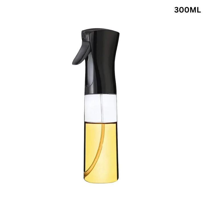 Kalsten | Sienna Mist Oil Spray Bottle