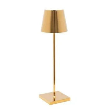 LuxeLamp Illuminate your space with elegance | Kalsten