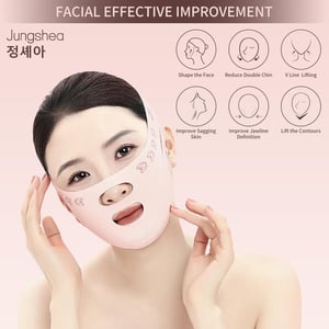 Kalsten | VitaLift – Naturally beautiful at any age