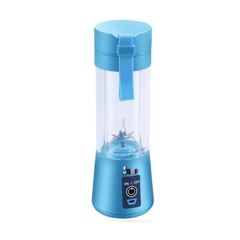 Best Portable Blender | Kalsten