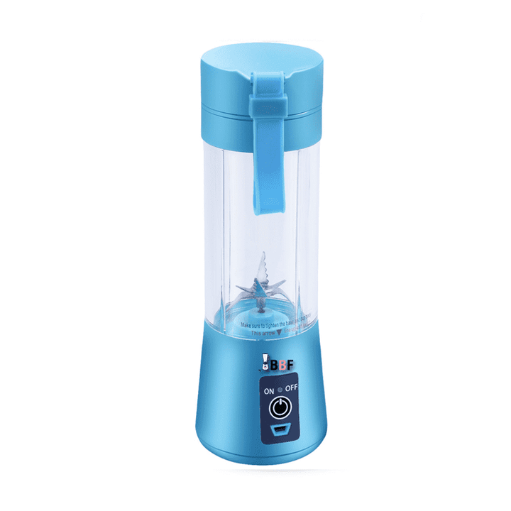 Best Portable Blender | Kalsten