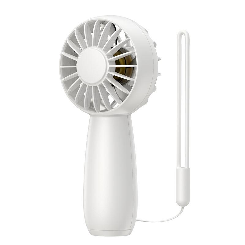 Mini Portable USB Electric Fan | Kalsten