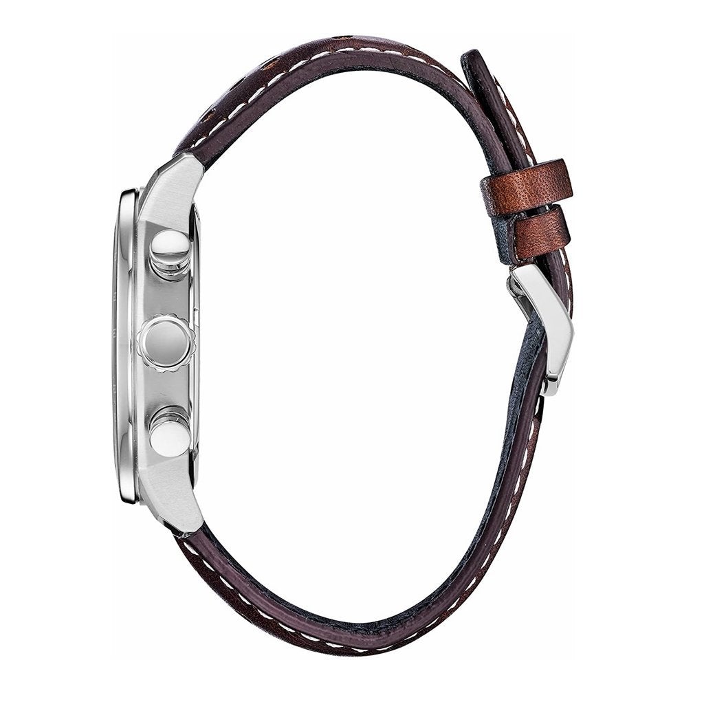 Kalsten | Multifunctional 6-Pin Watch