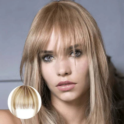 Skanto | FlipFringe — Add irresistible glamour to your look in seconds, effortlessly!