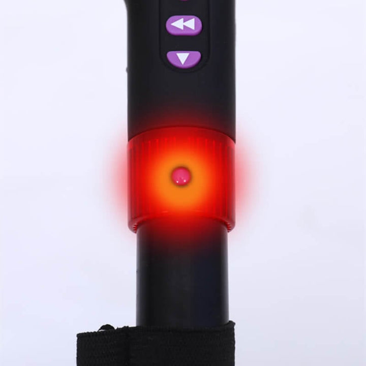 Kalsten | Smart Walking Cane With Automatic Alarm When The Elderly Fall Down