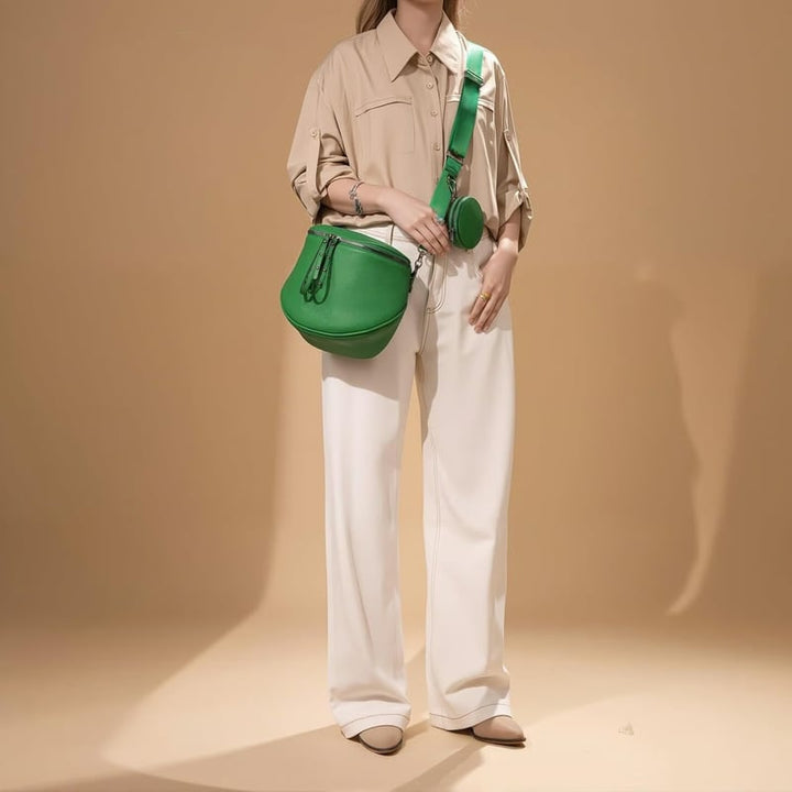 FlexiCarry Bag — No more chaos, full freedom for your everyday life! | Kalsten