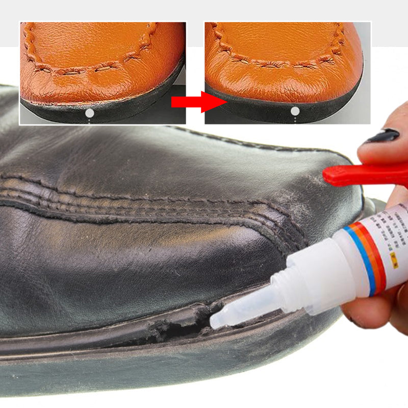 Kalsten | High-Performance Multi-Material Repair Adhesive