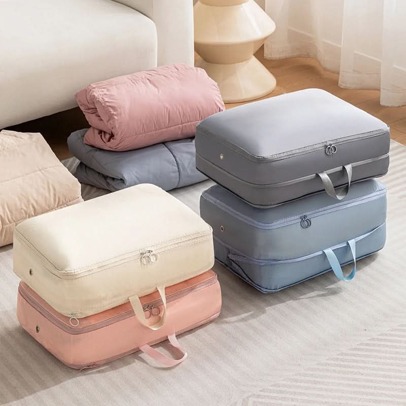 Kalsten | Space-saving & robust for your storage