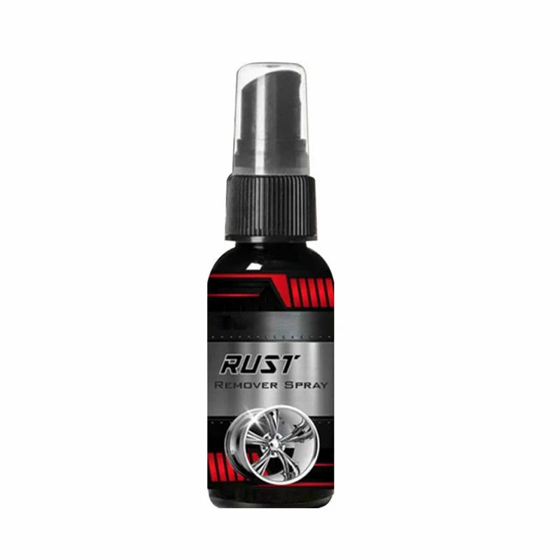 Kalsten | Car Rust Remover