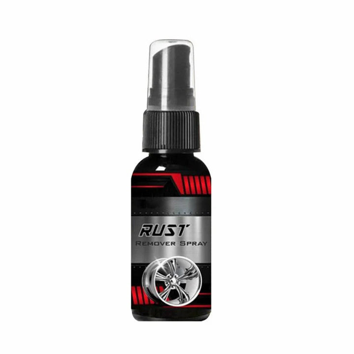 Kalsten | Car Rust Remover